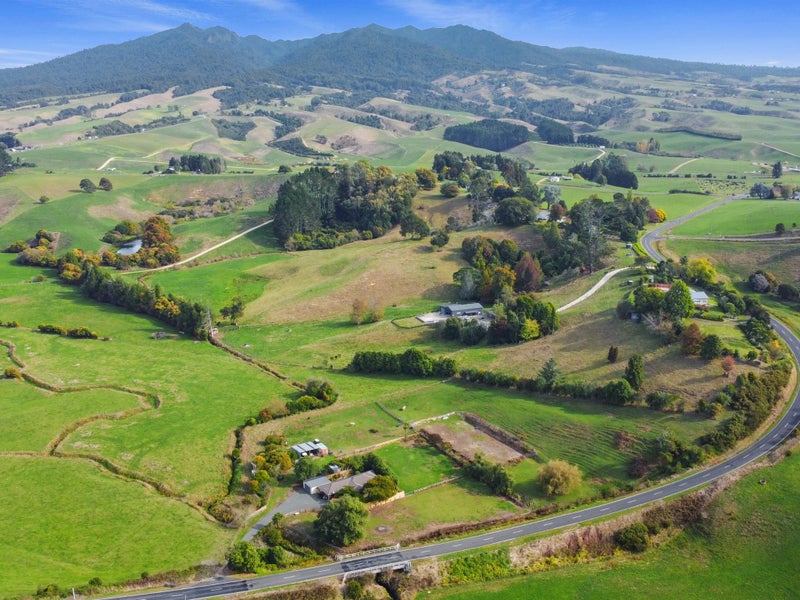 385 Te Pahu Road, Te Pahu, Te Pahu - Carousel 2