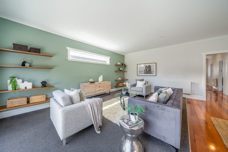 15 Plunket Avenue, Petone, Lower Hutt - Carousel 2