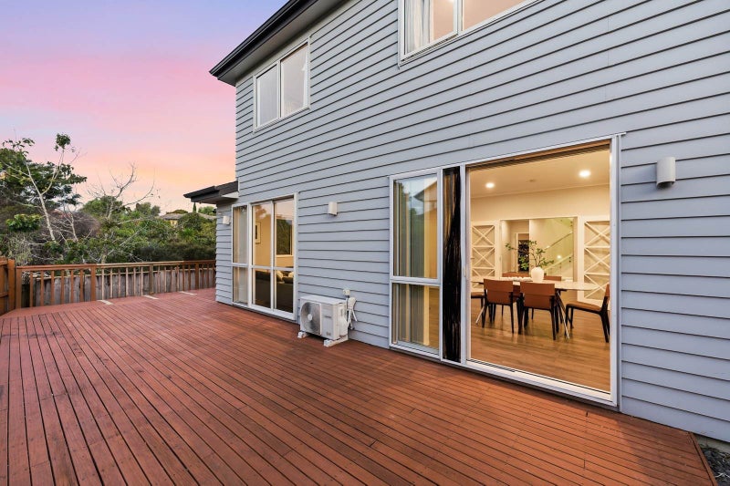 29 Wentworth Park, Albany, Auckland - Carousel 32