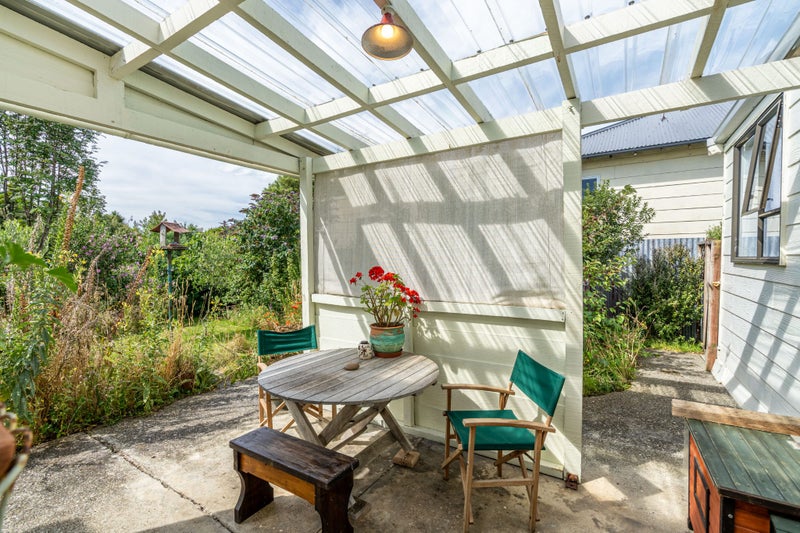 26 William Street, Appleby, Invercargill - Carousel 2