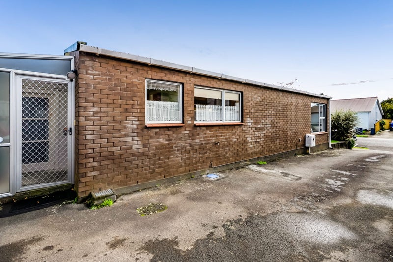 23A Fulford Street, New Plymouth, New Plymouth - Carousel 26