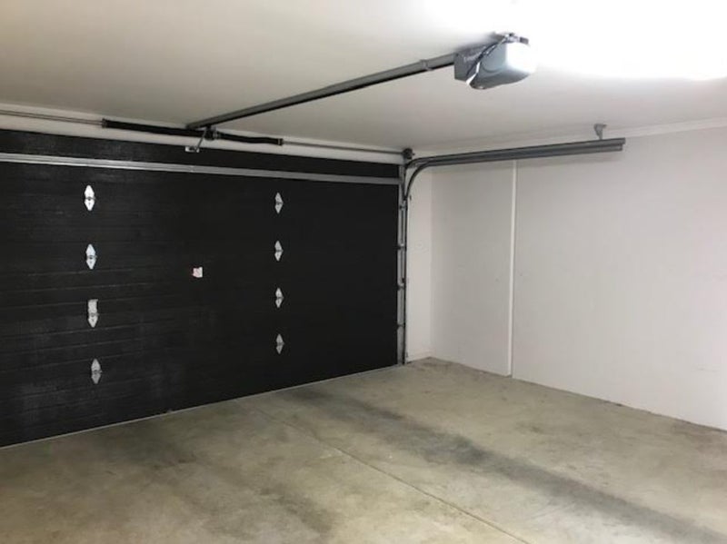 75A Fields Parade, Oteha, Auckland - Carousel 15