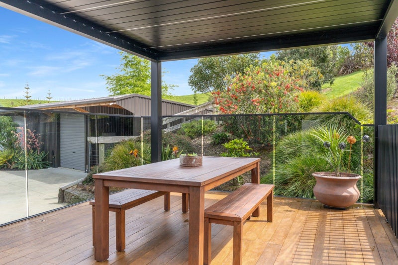 88E Maramarahi Road, Thames, Thames - Carousel 2