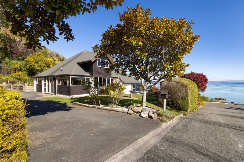 75 Wastney Terrace, Marybank, Nelson - Carousel 21