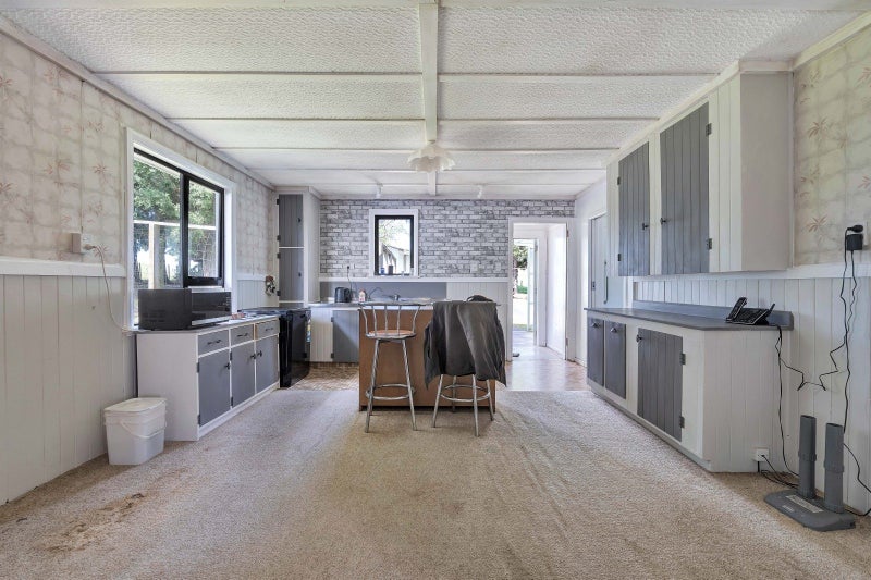 19 Standish Road, Toko, Stratford - Carousel 2