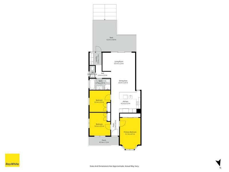 98 Valley Road, Mount Eden, Auckland - Carousel 27