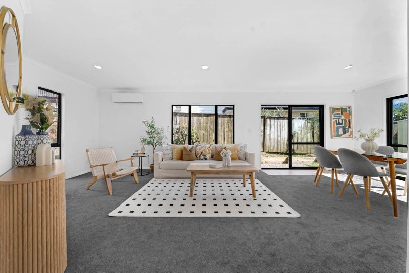 36A Greenhill Crescent, Pakuranga, Auckland - Carousel 2