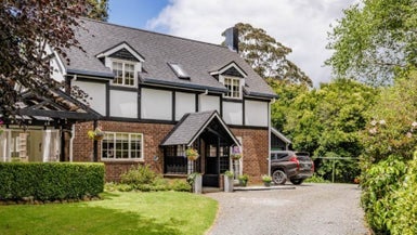 71I Pa Road, Kerikeri, Kerikeri - Carousel 1