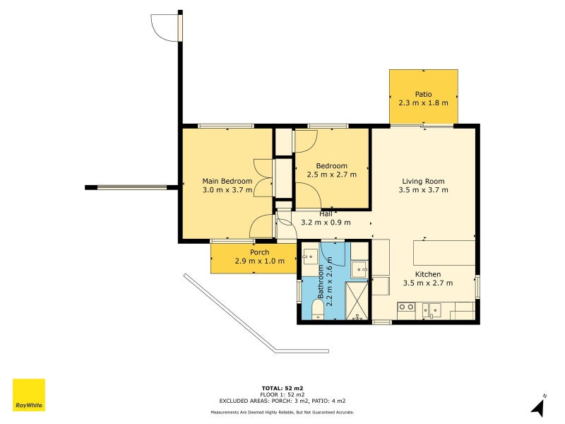 2/52 Tironui Road, Takanini - Carousel 11