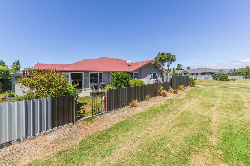 14 Kanuka Place, Motueka, Motueka - Carousel 2