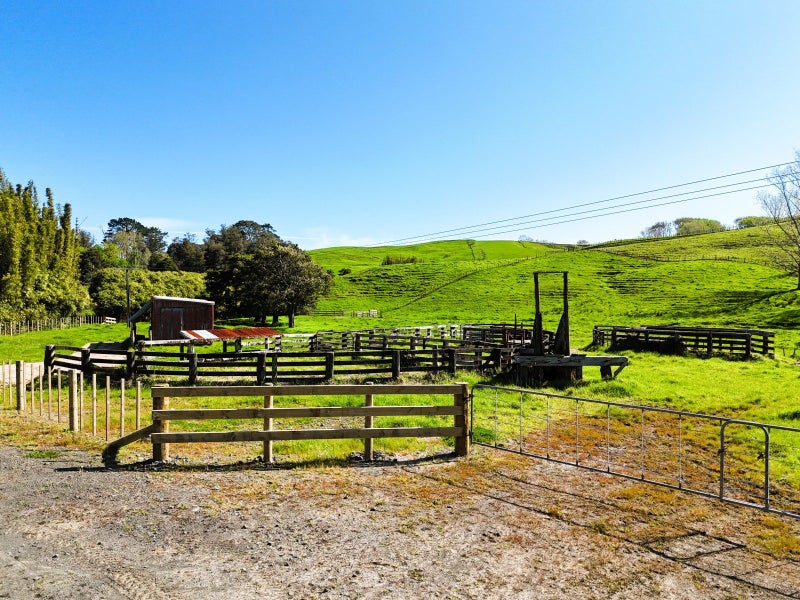 445 Avoca Road, Dargaville, Kaipara, Northland - Carousel 2