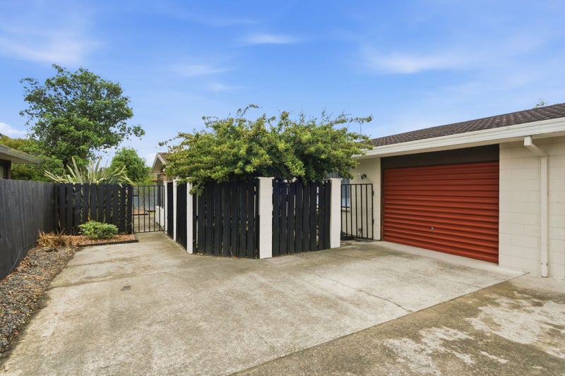 58A Newnham Street, Rangiora, Rangiora - Carousel 1