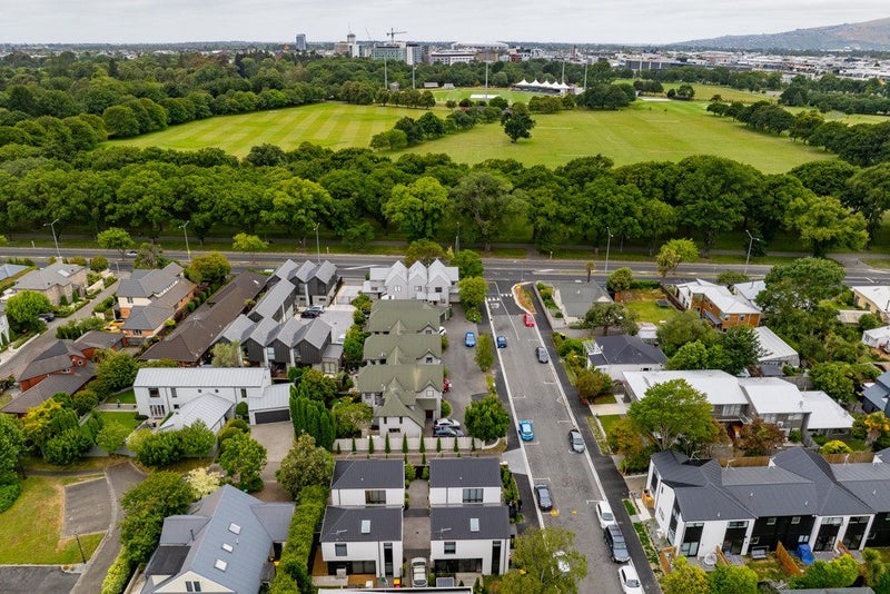 2/10 Brockworth Place, Riccarton, Christchurch - Carousel 18