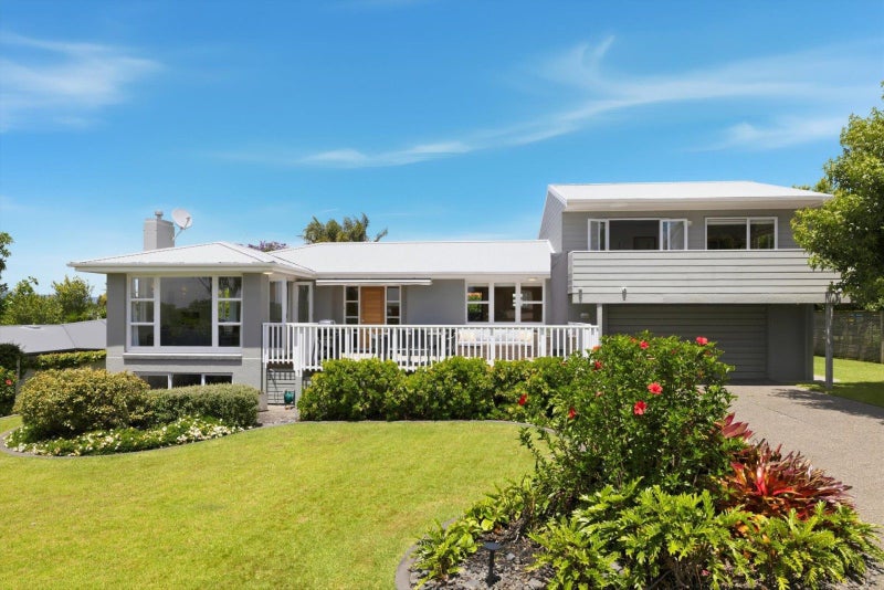 29 Judea Road, Judea, Tauranga - Carousel 1