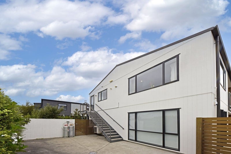 7/31 Buffon Street, Waltham, Christchurch - Carousel 2