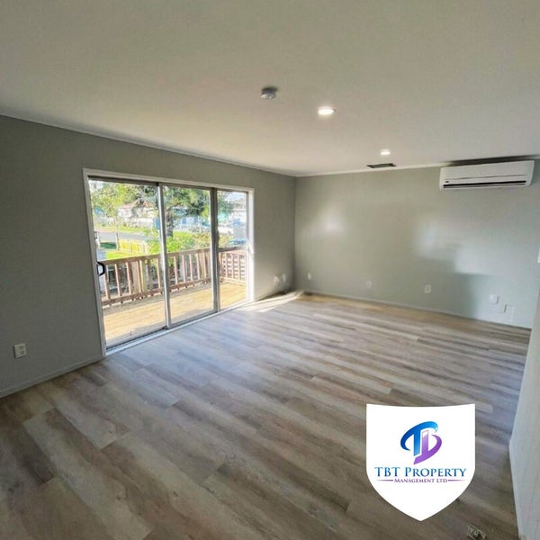 7 Moncrieff Avenue, Clendon Park, Auckland - Carousel 2