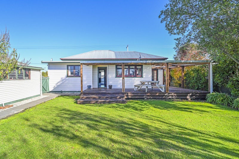 615 Williams Street, Mahora, Hastings - Carousel 1