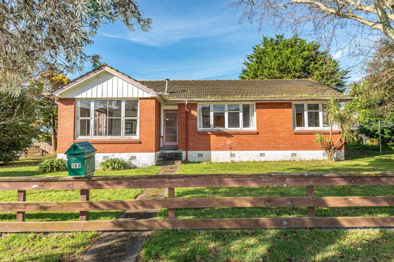 163 Paterson Street, Aramoho, Whanganui - Carousel 2