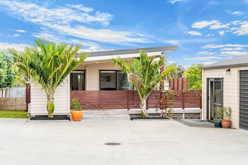 8B Norfolk Drive, Mangawhai Heads, Mangawhai - Carousel 1