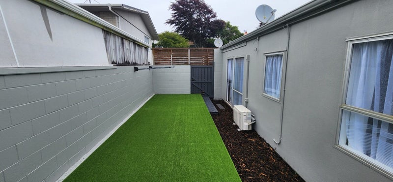 17B Parsons Street, Vogeltown, New Plymouth - Carousel 12