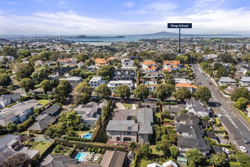 13 Dromorne Road, Remuera, Auckland - Carousel 38