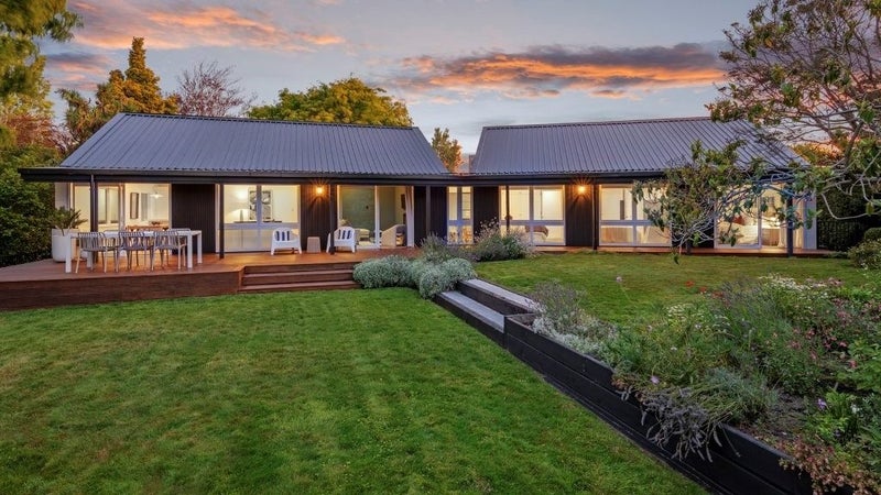 22 Tuirau Place, Ilam, Christchurch - Carousel 1