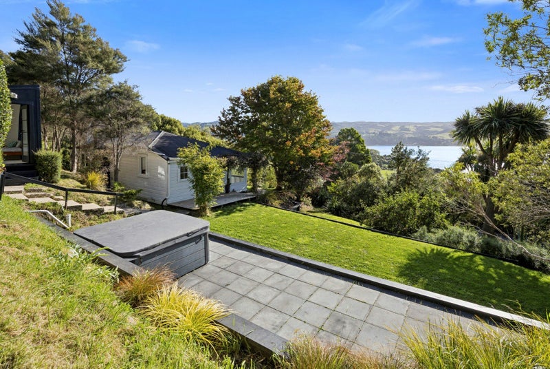 112 Doctors Point Road, Waitati, Waitati - Carousel 1