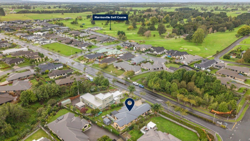 3 Fairway Drive, Morrinsville, Morrinsville - Carousel 2