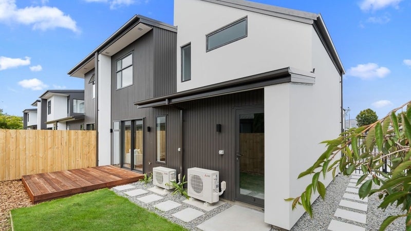 117A Lincoln Road, Addington, Christchurch - Carousel 1