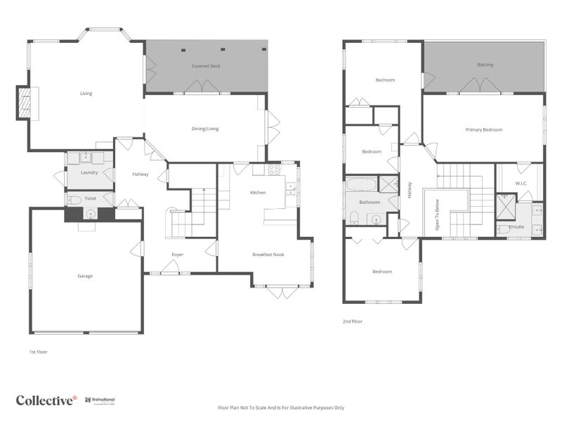 11 Ridvan Grove, Ngaio, Wellington - Carousel 23