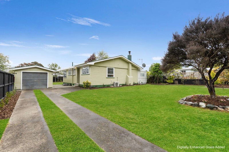 45 Matai Crescent, Tapawera - Carousel 2