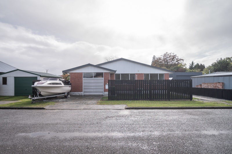 23 Godley Street, Temuka - Carousel 1