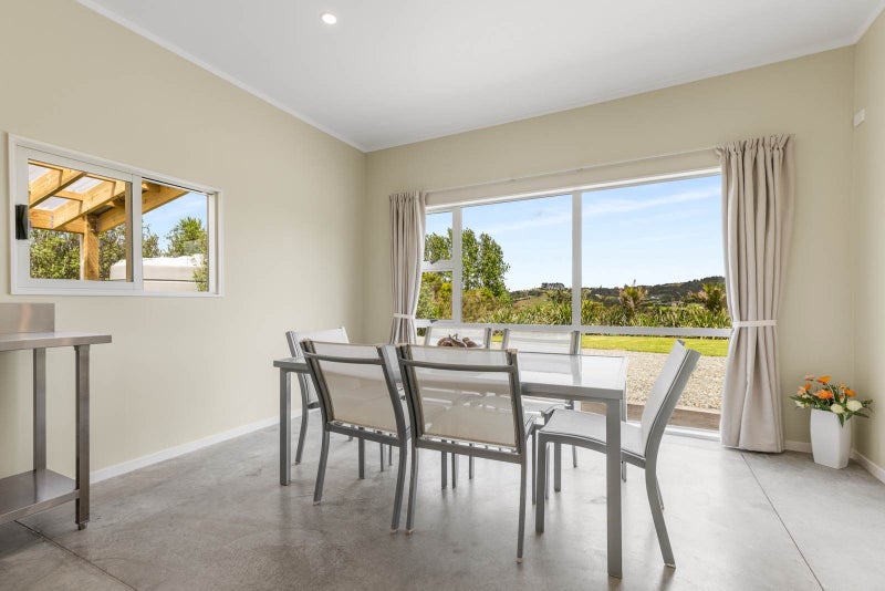 60A Devich Road, Mangawhai - Carousel 2