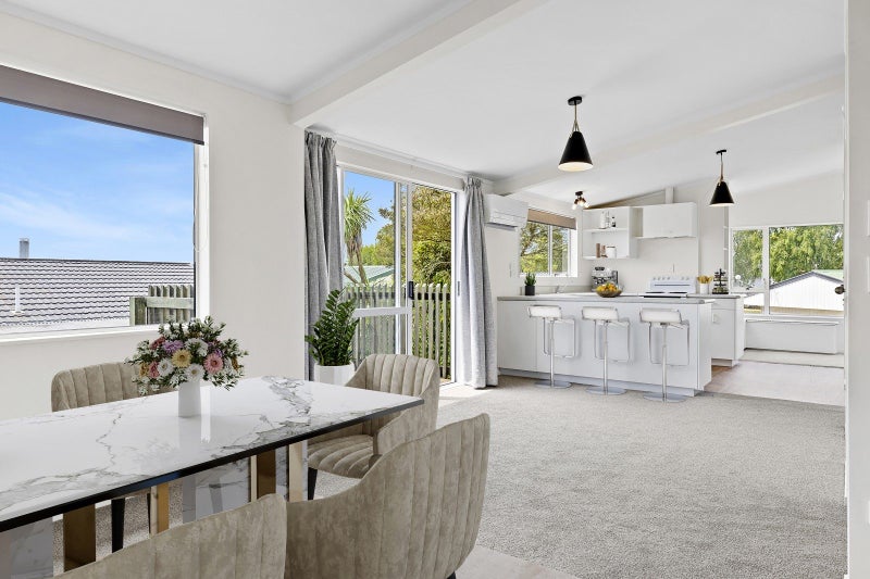 5/10 Rangatira Street, Taupo, Taupo - Carousel 2