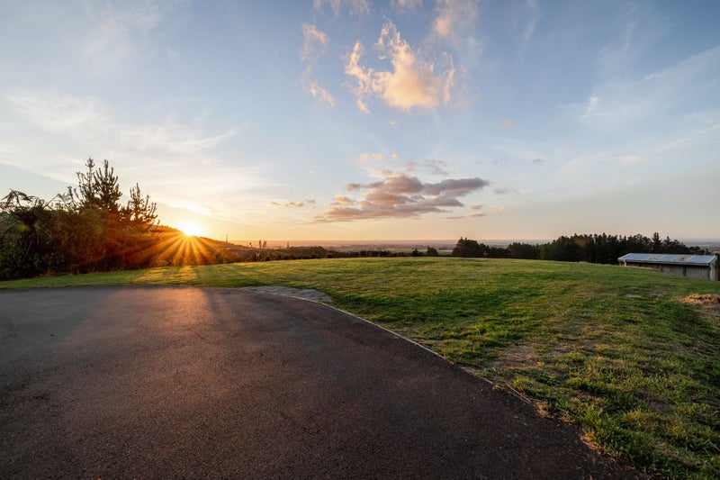 191 Ngahere Park Road, Turitea, Palmerston North - Carousel 2