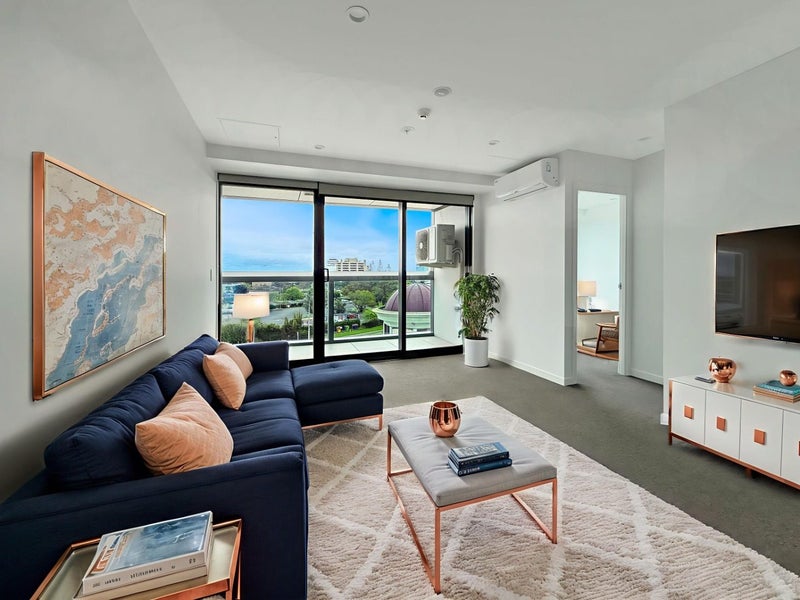 210/8 Lakewood Court, Manukau, Auckland - Carousel 2