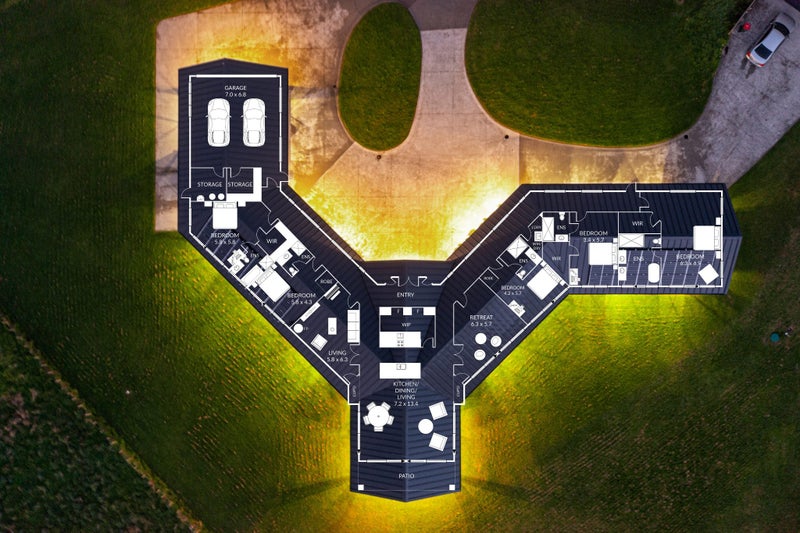 135 Okura River Road, Okura, North Shore City, Auckland - Carousel 31