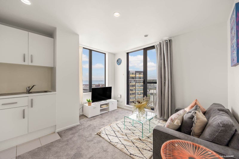 1302/36 Eden Crescent, Auckland Central, Auckland - Carousel 2