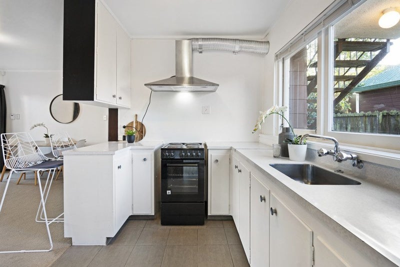 4/57 Athens Road, Onehunga, Auckland - Carousel 2
