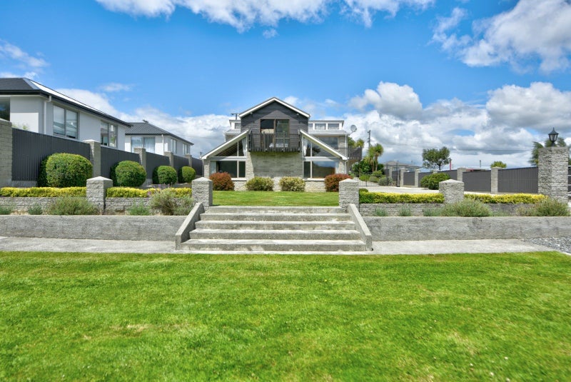 5 Maitland Street, East Gore, Gore - Carousel 1