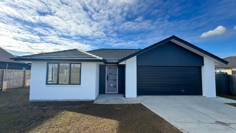 51 Booker Drive, Tuakau, Tuakau - Carousel 1