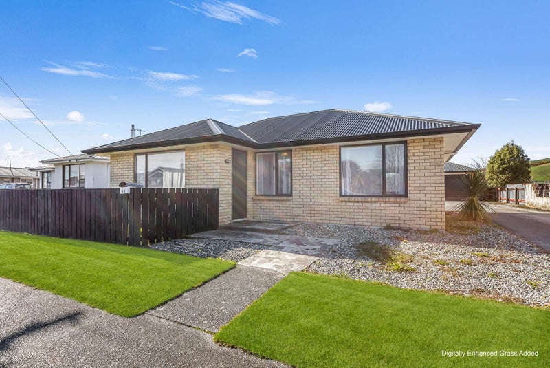 46 Wigan Street, Gore, Gore - Carousel 1