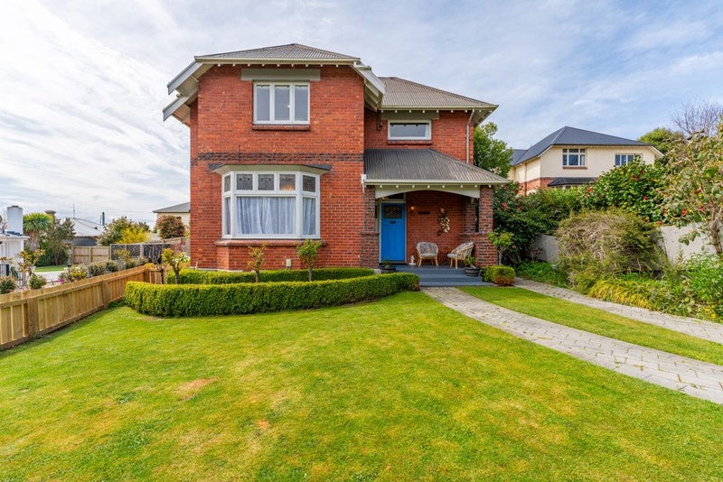 19 Nile Street, Highfield, Timaru - Carousel 1