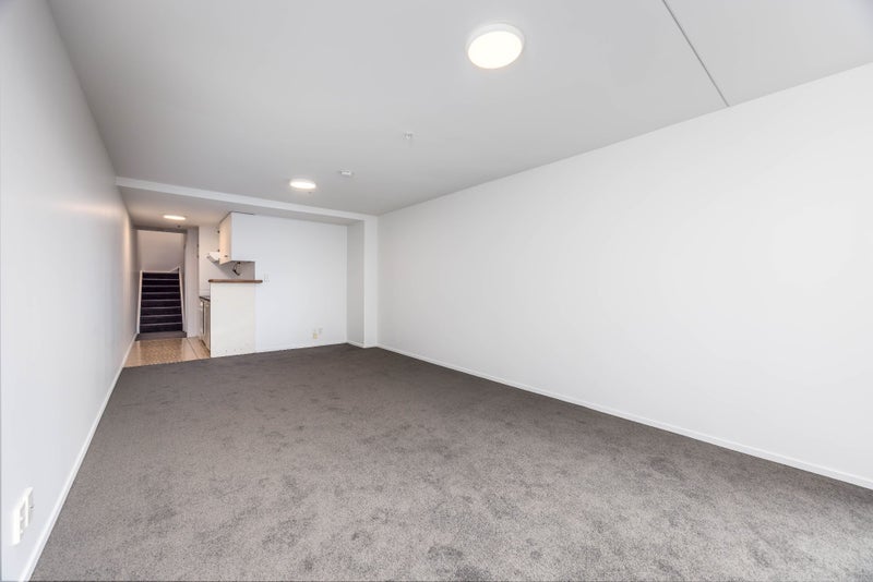 11P/3 Whitaker Place, City Centre, Auckland City, Auckland - Carousel 9