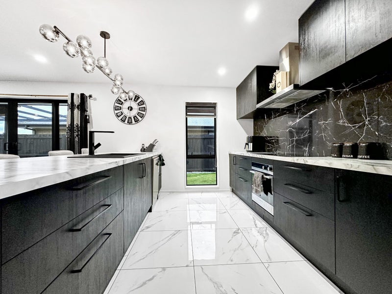 15 Joy Place, Rolleston, Rolleston - Carousel 2