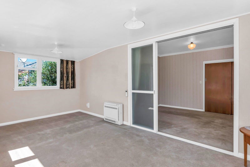 27 Read Street, Levin, Levin - Carousel 34