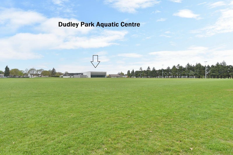 65 White Street, Rangiora, Rangiora - Carousel 19