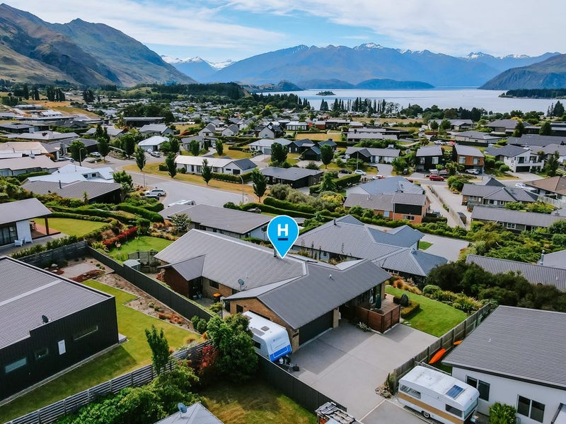 62 West Meadows Drive, Wanaka - Carousel 33