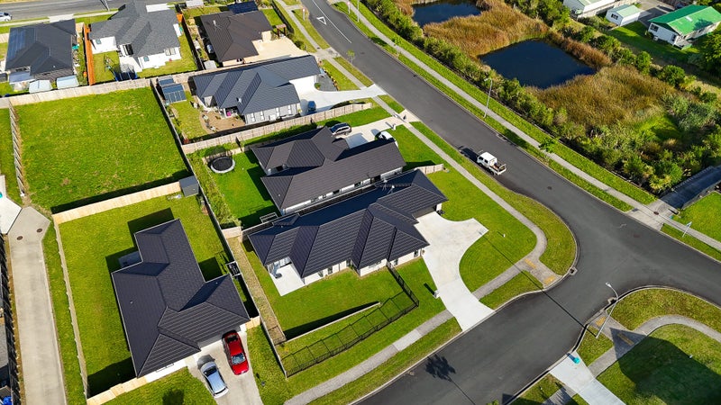 8 Murray Ward Drive, Te Kauwhata, TE KAUWHATA - Carousel 1