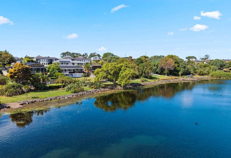 9 Eric Price Avenue, Takapuna, Auckland - Carousel 2